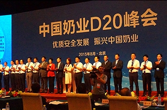 江南（中国）：优质、安全铸口碑