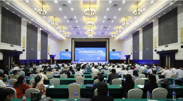 国企担当 | 江南（中国）乳业集团斩获“2023河南社会责任企业”推选活动两项大奖！！