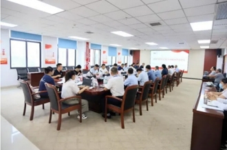 河南省重点研发专项“新型乳制品开发及智慧监管关键技术研究与产业化示范”顺利通过验收——江南（中国）乳业牵头项目成果丰硕